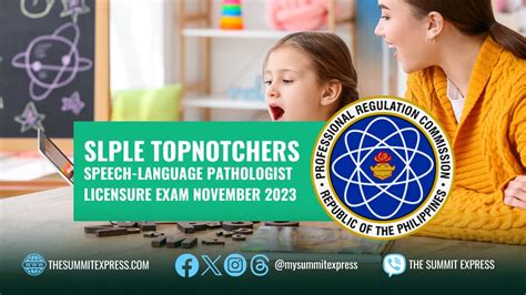sppmci.com result|RESULTS: November 2023 Speech Language Pathology board .